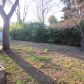 1901 Gilly Lane, Concord, CA 94518 ID:5518610