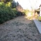1901 Gilly Lane, Concord, CA 94518 ID:5518611
