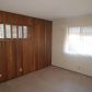 1901 Gilly Lane, Concord, CA 94518 ID:5518612