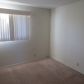 1901 Gilly Lane, Concord, CA 94518 ID:5518613