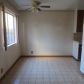 1901 Gilly Lane, Concord, CA 94518 ID:5518614