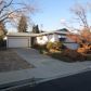 1901 Gilly Lane, Concord, CA 94518 ID:5518615