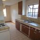 1901 Gilly Lane, Concord, CA 94518 ID:5518616
