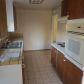 1901 Gilly Lane, Concord, CA 94518 ID:5518617