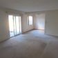 1901 Gilly Lane, Concord, CA 94518 ID:5518618