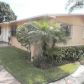 1182 NW 51 TE, Miami, FL 33127 ID:5408265