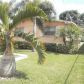 1182 NW 51 TE, Miami, FL 33127 ID:5408268