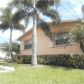 1182 NW 51 TE, Miami, FL 33127 ID:5408271