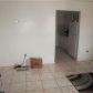 1182 NW 51 TE, Miami, FL 33127 ID:5408274