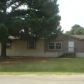 10795 Littlefield Dr, Tyler, TX 75708 ID:869159