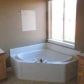 9304 229th Ave E, Buckley, WA 98321 ID:963074