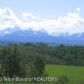 BADGER CREEK, Tetonia, ID 83452 ID:1046518