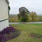 5200 lake Shore Lane Lot  58, Denton, TX 76208 ID:1554995