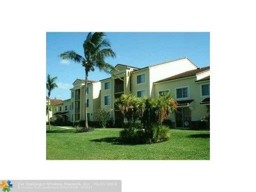 123 YACHT CLUB WY # 107, Lake Worth, FL 33462