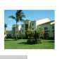 123 YACHT CLUB WY # 107, Lake Worth, FL 33462 ID:5825872
