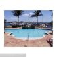 123 YACHT CLUB WY # 107, Lake Worth, FL 33462 ID:5825873