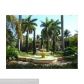 123 YACHT CLUB WY # 107, Lake Worth, FL 33462 ID:5825874