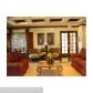 123 YACHT CLUB WY # 107, Lake Worth, FL 33462 ID:5825875