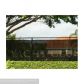 123 YACHT CLUB WY # 107, Lake Worth, FL 33462 ID:5825876