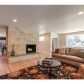 13700 Berry Road, Golden, CO 80401 ID:1635171
