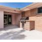 13700 Berry Road, Golden, CO 80401 ID:1635173