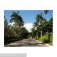123 YACHT CLUB WY # 107, Lake Worth, FL 33462 ID:5825877