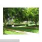 123 YACHT CLUB WY # 107, Lake Worth, FL 33462 ID:5825878