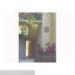 123 YACHT CLUB WY # 107, Lake Worth, FL 33462 ID:5825879