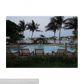 123 YACHT CLUB WY # 107, Lake Worth, FL 33462 ID:5825880