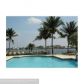 123 YACHT CLUB WY # 107, Lake Worth, FL 33462 ID:5825881