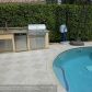 1401 CANARY ISLAND DR, Fort Lauderdale, FL 33327 ID:435792