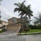 1401 CANARY ISLAND DR, Fort Lauderdale, FL 33327 ID:435793