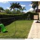 1401 CANARY ISLAND DR, Fort Lauderdale, FL 33327 ID:435794