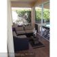 1401 CANARY ISLAND DR, Fort Lauderdale, FL 33327 ID:435795