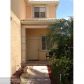 1401 CANARY ISLAND DR, Fort Lauderdale, FL 33327 ID:435796