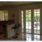 1401 CANARY ISLAND DR, Fort Lauderdale, FL 33327 ID:435797