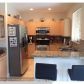 1401 CANARY ISLAND DR, Fort Lauderdale, FL 33327 ID:435798