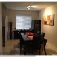 1401 CANARY ISLAND DR, Fort Lauderdale, FL 33327 ID:435799