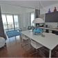 90 SW 3 ST # 2505, Miami, FL 33130 ID:1845168