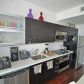 90 SW 3 ST # 2505, Miami, FL 33130 ID:1845172