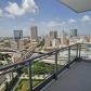 90 SW 3 ST # 2505, Miami, FL 33130 ID:1845174