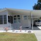 925 S Sitting Rock Point, Homosassa, FL 34448 ID:1847665