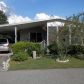 1015 S Brightwood Point, Homosassa, FL 34448 ID:1847669