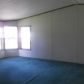 126 Lake Rd, Huntsville, TX 77320 ID:463508