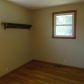 1804 Gleason Dr, Rantoul, IL 61866 ID:1051013