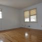 35 Cherrie Lane, Stockbridge, GA 30281 ID:5888890