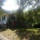 712 Richland St, Dayton, TN 37321 ID:791349