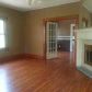 712 Richland St, Dayton, TN 37321 ID:791350