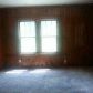 712 Richland St, Dayton, TN 37321 ID:791353