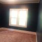 712 Richland St, Dayton, TN 37321 ID:791355